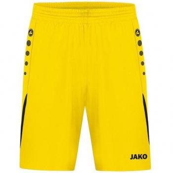 Jako Challenge Shorts für Kinder