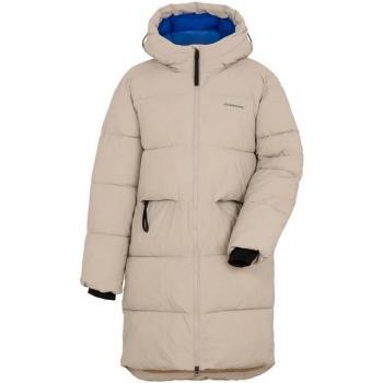 Didriksons Wasserfester Damenparka Nomi 2