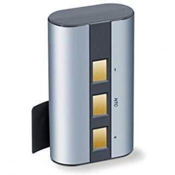 Medela Freestyle Oplaadbare Batterij