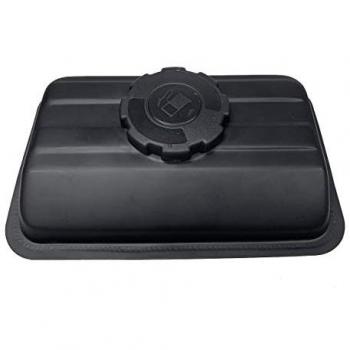 Réservoir à carburant robuste compatible moteurs OHV G100