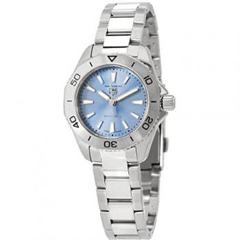 TAG Heuer Aquaracer Professional 200 Women's Watch