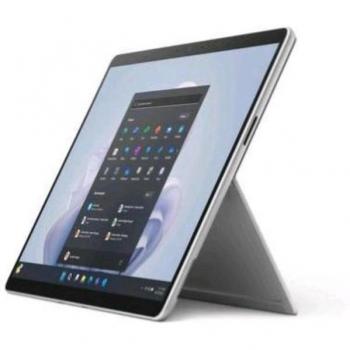 Surface Pro 9 for Business - Tablet - Intel Core i5 1245U / 1.6 GHz - Evo - Win 11 Pro - Intel Iris