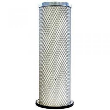 Filtro Adaptable Ford New Holland E9NN9R500AB