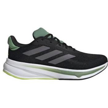 Laufschuhe adidas Response Super Noir 44 2/3