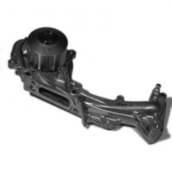 Pompaflusso AISIN WPH-042