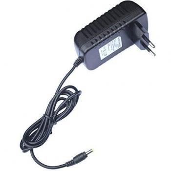 Cargador 12V compatible con Teclado Yamaha PSS-11