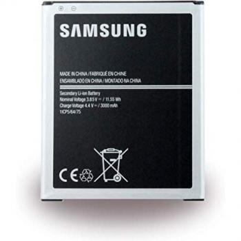 Batería de Repuesto Premium EB‑BJ710CBE – Compatibilidad Samsung SM‑J710F