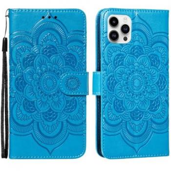 Schutz Handy Hülle für Apple iPhone 15 Pro Max
