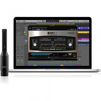 IK Multi-Dia ARC 3 Multi System