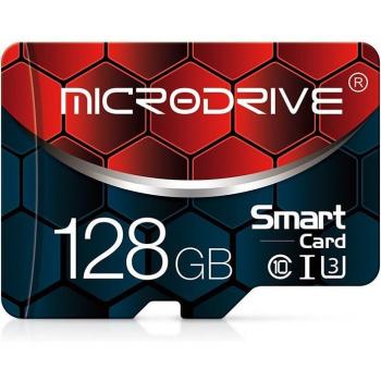 Memory Card 32GB
