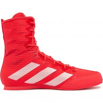 Hog 4 Adidas Combat Sneakers