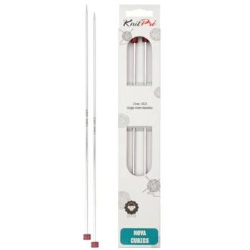 Groves & Thames Nova Pin 25 cm 3 mm