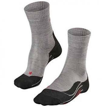 Calcetines de mujer Falke TK5