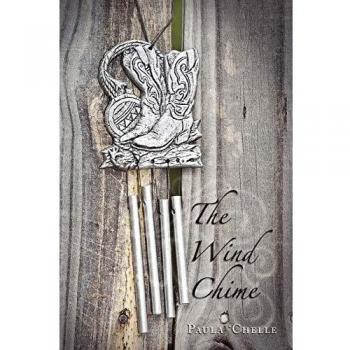 The Wind Chime