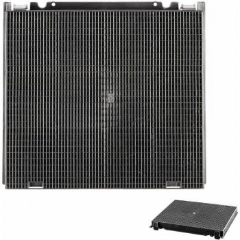 Filtre charbon Hotte 484000008777