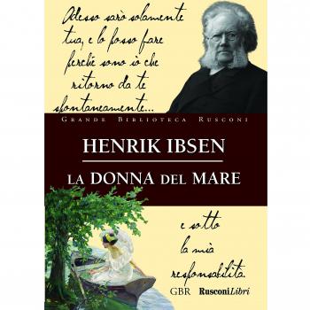 La donna del mare