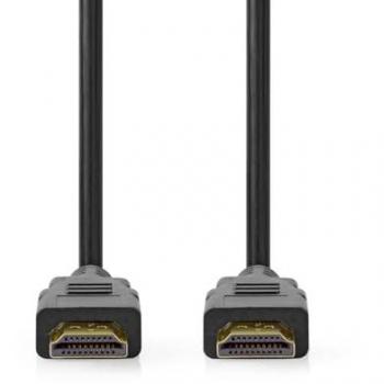 Cavo Video HDMI Ultra Alta Velocità 8K 60Hz 5m
