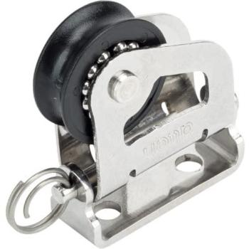 Rodamiento Allen 20 mm Bote de Remo Piezas