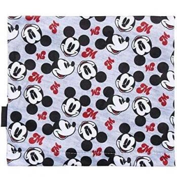Braga Cuello Mickey Classic - Cerdá