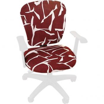 Capa Rotativa 360° SillaPro