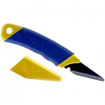 Outil de sculpture Suncraft Japonais 40 mm