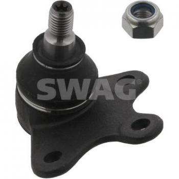 SWAG Control Arm Ball Joint 30 91 9406