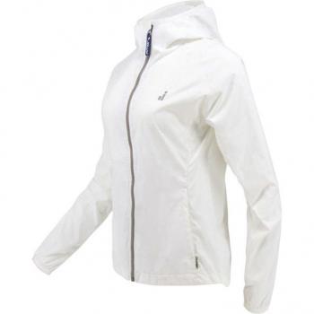 Cortavientos de trail Joluvi Airlight para mujer