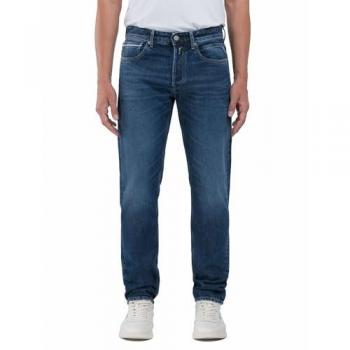 Spartoo Sostenibile Eco‑Comfort