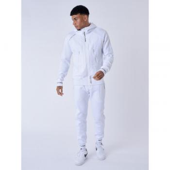 Joggers sportivi trapuntati Project X Paris