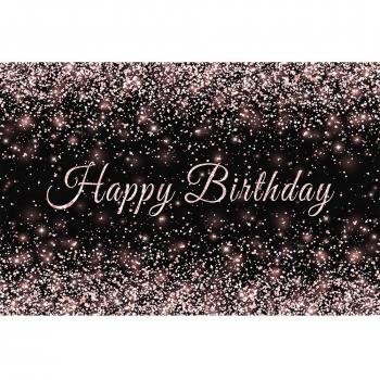Kids Party Photo Backdrops