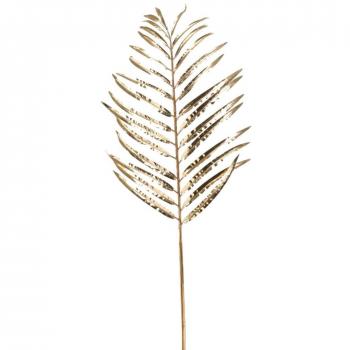 Luce Verde Areca 85