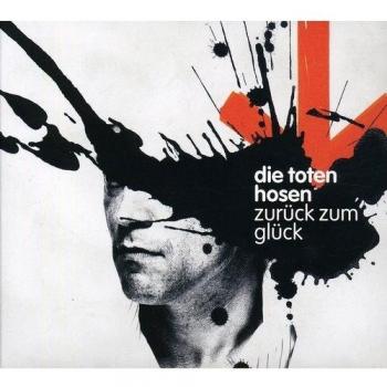 Zurück Zum Glück