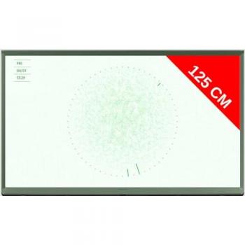 Samsung The Serif 50” QLED 4K Smart TV (2024) – Color Verde Esmeralda