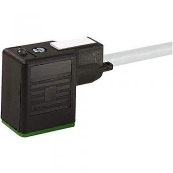 ProSensor Actuator Cord 7000-11021-2260500