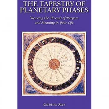 The Tapestry of Planetary Phases