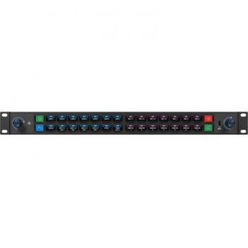 Elgato StreamDeck Studio