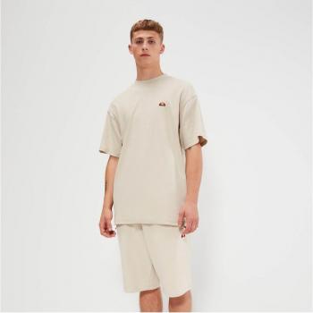 Camiseta Manga Corta Ellesse SHT17999-2