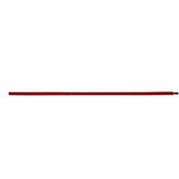 Lapp Kabel Litze H05V-K 0,5mm² orange 100 Meter Ring