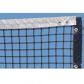 BSN Junior Pickleball Net - 36 H x 22' L