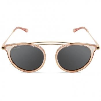 Occhiali da sole XX1807 Twins Optical - 1 paio