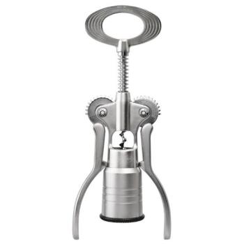 Großer Korkenzieher Campagnolo