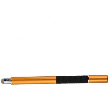 Precision Capacitive Touch Screen Pen For iPhone iPad
