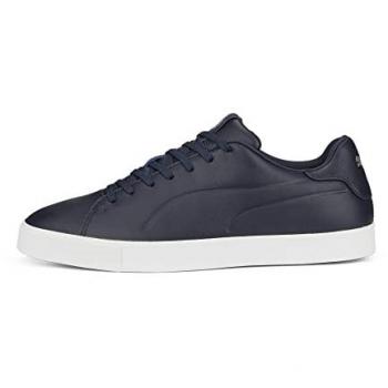 Puma Fusion Classic Marine Golf Shoes