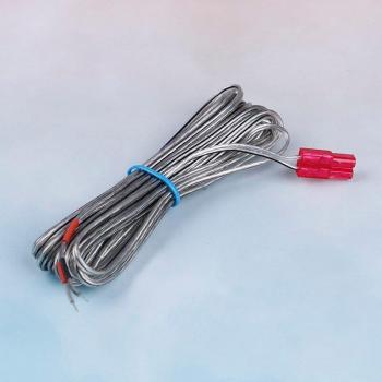 Samsung 5.1 Sound Speaker Bass Line Cable Connector for HT-H5500K
