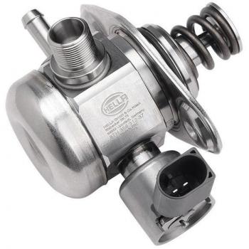 Hella 8TH High‑Pressure Injection Pump, Part #312371
