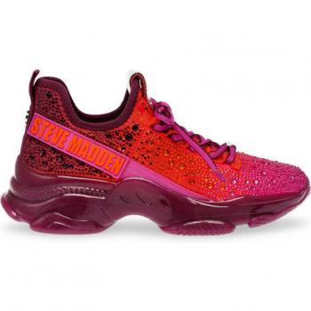 Scarpe sportive da donna Steve Madden Mistica