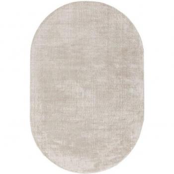 Nova Teppich Benuta – Oval 6 mm