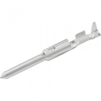 VN01 015 0047 1 Stiftkontakt Rundstecker