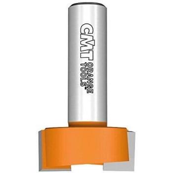 Fresa para ranurar HM S:8 D:20x16 CMT