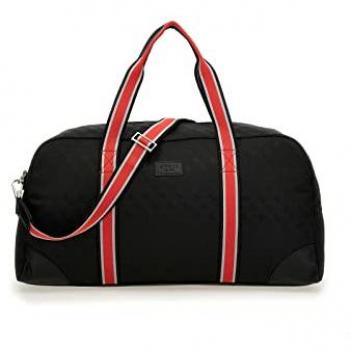 Borsa Guess P3135 TMVEZJ Nera One Size